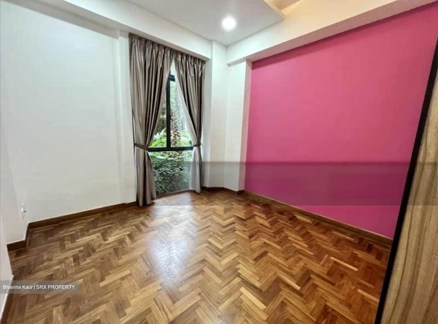 Regentville (D19), Apartment #489818571